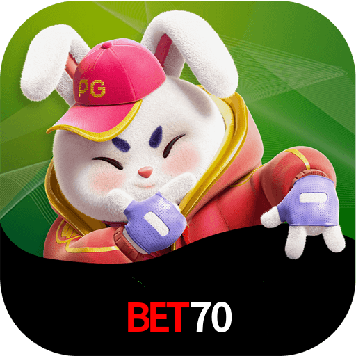 BET70