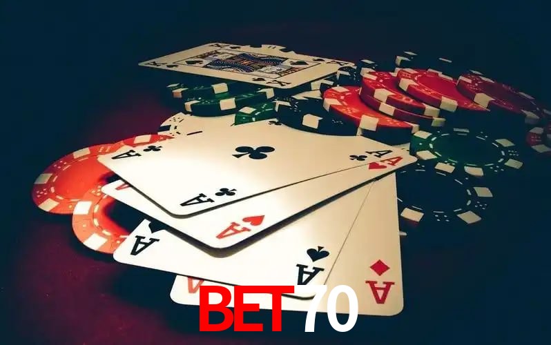 Sweet Bonanza destaque bet70