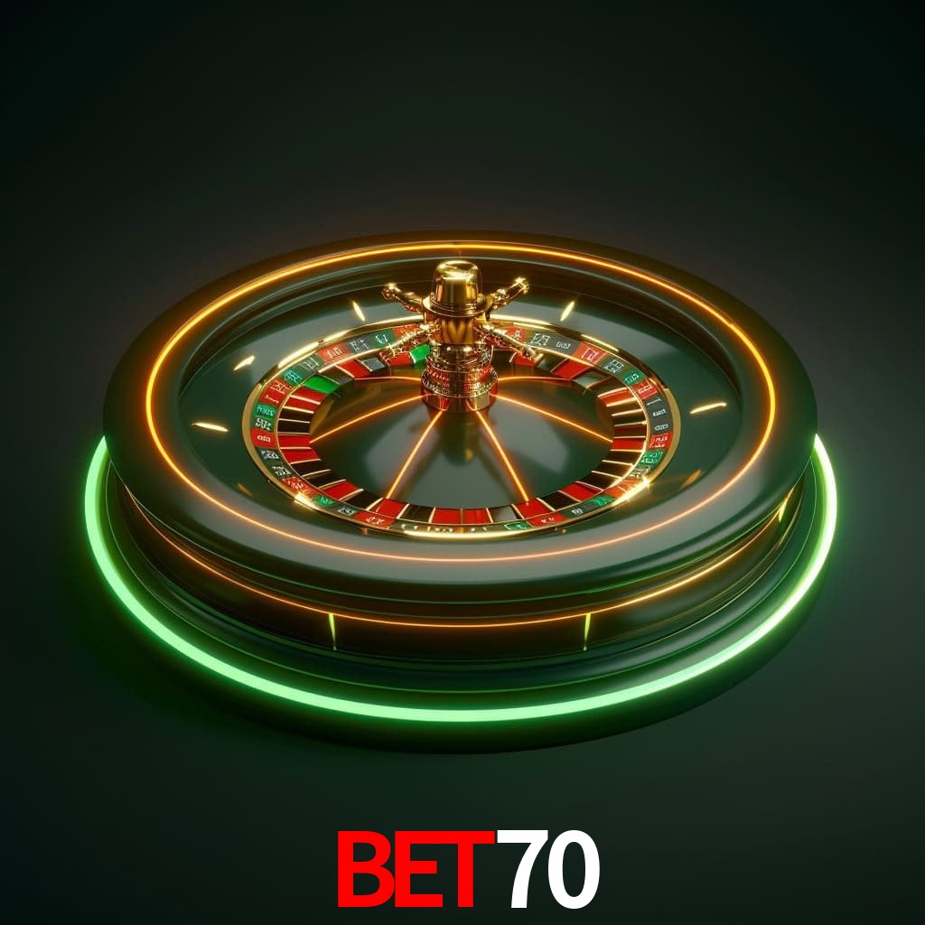 App mobile bet70