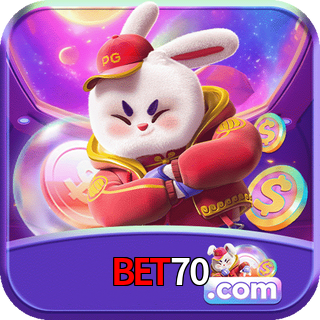 bet70 App